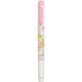San-X Sumikko Gurashi Mildliner Pastel Highlighters 12mm x 142mm Pack of 5- Japan Figure Store - #1 Bring To You The Best Japanese Goods