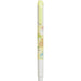 San-X Sumikko Gurashi Mildliner Highlighter 142 x 12 x 12mm- Japan Figure Store - #1 Bring To You The Best Japanese Goods