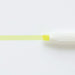 San-X Sumikko Gurashi Mildliner Highlighter 142 x 12 x 12mm- Japan Figure Store - #1 Bring To You The Best Japanese Goods