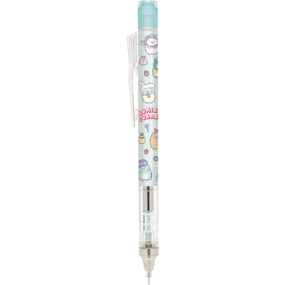 San-X Sumikko Gurashi Mono Graph Mechanical Pencil Ph21306 H147X10Φ- Japan Figure Store - #1 Bring To You The Best Japanese Goods