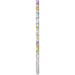 San-X Sumikko Gurashi HB Pencil - 17.5x0.8x0.8cm- Japan Figure Store - #1 Bring To You The Best Japanese Goods