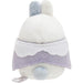 San-X Sumikko Gurashi Plush Toy Rabbit Meister Mo46101 Soft Cuddly Toy- Japan Figure Store - #1 Bring To You The Best Japanese Goods