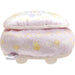 San-X Sumikko Gurashi Plush Toy Rabbit Meisters Treasure Box Mo46201- Japan Figure Store - #1 Bring To You The Best Japanese Goods