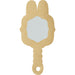 San-X Sumikko Gurashi Plush Toy Rabbit Meisters Treasure Box Mo46201- Japan Figure Store - #1 Bring To You The Best Japanese Goods