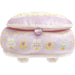 San-X Sumikko Gurashi Plush Toy Rabbit Meisters Treasure Box Mo46201- Japan Figure Store - #1 Bring To You The Best Japanese Goods