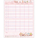 San-X Sumikko Gurashi Pocket Money Book Ns40501 for Kids- Japan Figure Store - #1 Bring To You The Best Japanese Goods