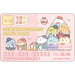 San-X Sumikko Gurashi Pocket Money Book Ns40501 for Kids- Japan Figure Store - #1 Bring To You The Best Japanese Goods