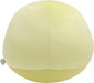 San-X Sumikko Gurashi Pompoko Kyomugurumi Penguin L Plush Mo30901- Japan Figure Store - #1 Bring To You The Best Japanese Goods