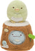 San-X Sumikko Gurashi Collection Small House Kirikabu Toy Set- Japan Figure Store - #1 Bring To You The Best Japanese Goods