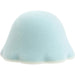 San-X Sumikko Gurashi Evolution Set Lizard AB30402 H45xW25xD58mm