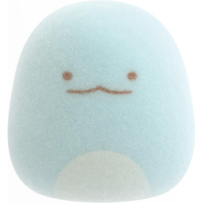 San-X Sumikko Gurashi Evolution Set Lizard AB30402 H45xW25xD58mm