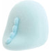 San-X Sumikko Gurashi Evolution Set Lizard AB30402 H45xW25xD58mm