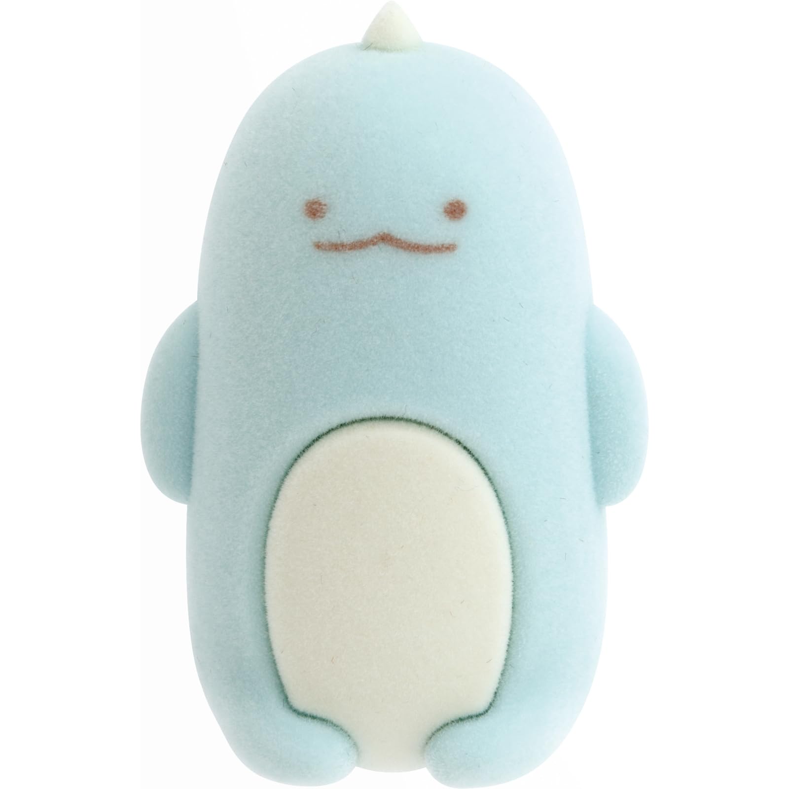 San-X Sumikko Gurashi Evolution Set Lizard AB30402 H45xW25xD58mm