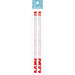 San-X Sumikko Gurashi Red Pencil Ph19302 - Premium Quality Stationery- Japan Figure Store - #1 Bring To You The Best Japanese Goods