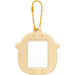 San-X Sumikko Gurashi Selectable Photo Keychain Tonkatsu Model Ab26407- Japan Figure Store - #1 Bring To You The Best Japanese Goods