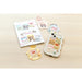 San-X Sumikko Gurashi Selectable Photo Keychain Tonkatsu Model Ab26407- Japan Figure Store - #1 Bring To You The Best Japanese Goods