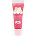 San-X Sumikko Gurashi Polar Bear Cosmetic Pouch Fe40001- Japan Figure Store - #1 Bring To You The Best Japanese Goods