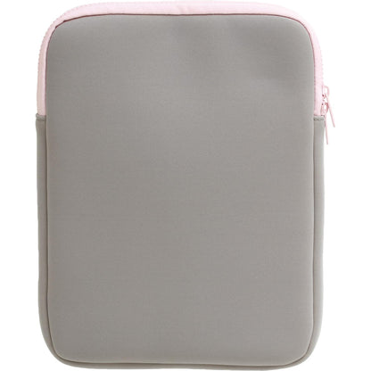 San-X Sumikko Gurashi Tablet PC Case Ca47502 - Durable and Cute- Japan Figure Store - #1 Bring To You The Best Japanese Goods