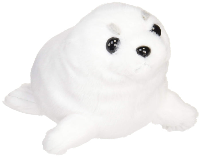 Sanei Boeki Animou Seal Small Size Quality Stickers- Japan Figure Store - #1 Bring To You The Best Japanese Goods