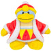 Sanei Boeki Kirby Kororon Friends King Dedede 19Cm Plush Toy- Japan Figure Store - #1 Bring To You The Best Japanese Goods