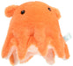 Sanei Boeki Original Marine Octopus Plush Toy 7x7x9cm- Japan Figure Store - #1 Bring To You The Best Japanese Goods