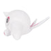 Sanei Boeki Pokemon All Star Collection Al Whale Small Plush 25x19.5x13cm- Japan Figure Store - #1 Bring To You The Best Japanese Goods