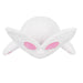 Sanei Boeki Pokemon All Star Collection Al Whale Small Plush 25x19.5x13cm- Japan Figure Store - #1 Bring To You The Best Japanese Goods