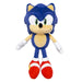 Sanei Boeki Sonic The Hedgehog All Star Plush Doll Sonic S from Japan- Japan Figure Store - #1 Bring To You The Best Japanese Goods