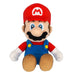 Sanei Boeki Super Mario All Star Collection Plush Toy 11x11x24cm- Japan Figure Store - #1 Bring To You The Best Japanese Goods