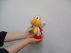 Sanei Boeki Mario All Star Collection Patapata S Plush Toy W10 D13.5 H20cm- Japan Figure Store - #1 Bring To You The Best Japanese Goods