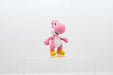 Sanei Boeki Super Mario Pink Yoshi Figure Collection Fcm-037- Japan Figure Store - #1 Bring To You The Best Japanese Goods