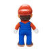 Sanei Boeki Super Mario Bros. Movie Soft Mario Figure 14x19x36cm TSM-14- Japan Figure Store - #1 Bring To You The Best Japanese Goods