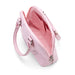 Sanrio 2Way Boston Bag Angel Hello Kitty Angel Little Devil Design- Japan Figure Store - #1 Bring To You The Best Japanese Goods