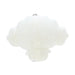 Sanrio Amigurumi-Style Knitted Mascot Holder Kogimyun 13x5x11cm- Japan Figure Store - #1 Bring To You The Best Japanese Goods