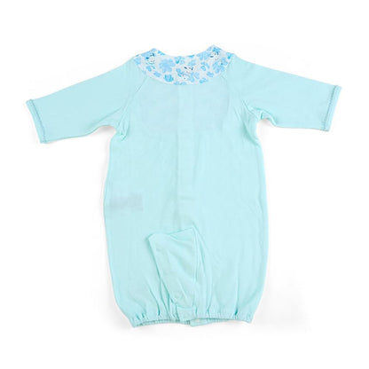 Sanrio Baby 2Way Pochacco Apparel Height 50-70Cm - Cute Character Clothing- Japan Figure Store - #1 Bring To You The Best Japanese Goods