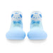 Sanrio Pochacco Baby Atipas Shoes - Comfortable and Supportive Footwear- Japan Figure Store - #1 Bring To You The Best Japanese Goods