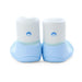 Sanrio Pochacco Baby Atipas Shoes - Comfortable and Supportive Footwear- Japan Figure Store - #1 Bring To You The Best Japanese Goods