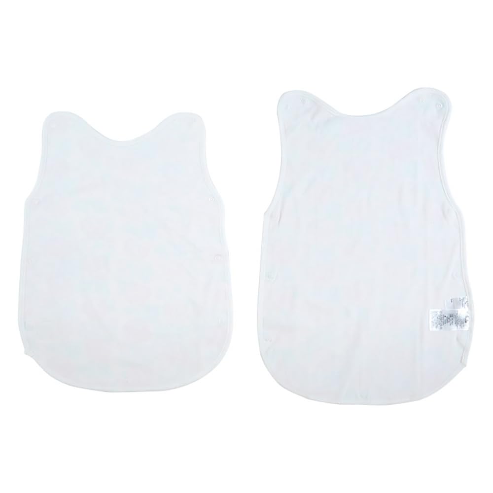 Sanrio Hello Kitty Baby Sleeper Height 60-90cm Cute Baby Apparel- Japan Figure Store - #1 Bring To You The Best Japanese Goods