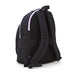 Sanrio Kuromi Backpack for Kids - Model 780294- Japan Figure Store - #1 Bring To You The Best Japanese Goods