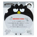 Sanrio Bad Badtz-Maru Fan Case Enjoy Idol Edition Durable and Stylish- Japan Figure Store - #1 Bring To You The Best Japanese Goods