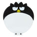 Sanrio Bad Badtz-Maru Fan Case Enjoy Idol Edition Durable and Stylish- Japan Figure Store - #1 Bring To You The Best Japanese Goods