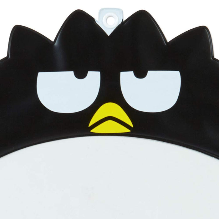 Sanrio Bad Badtz-Maru Fan Case Enjoy Idol Edition Durable and Stylish- Japan Figure Store - #1 Bring To You The Best Japanese Goods