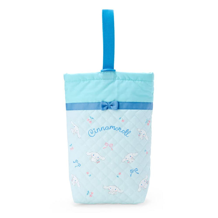 Sanrio Bag 29cm 765503 – Cute and Durable Sanrio Backpack for Kids- Japan Figure Store - #1 Bring To You The Best Japanese Goods