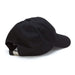 Sanrio Beat Cats Spinns Cap Debut 405973 - Stylish Cat-Themed Headwear- Japan Figure Store - #1 Bring To You The Best Japanese Goods