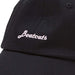 Sanrio Beat Cats Spinns Cap Debut 405973 - Stylish Cat-Themed Headwear- Japan Figure Store - #1 Bring To You The Best Japanese Goods