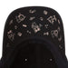 Sanrio Beat Cats Spinns Cap Debut 405973 - Stylish Cat-Themed Headwear- Japan Figure Store - #1 Bring To You The Best Japanese Goods