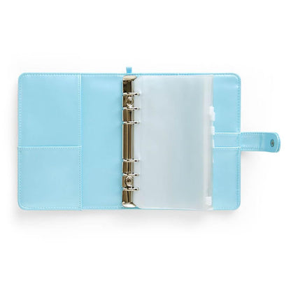 Sanrio Dreaming Angel Design Binder 2nd Edition - Cute Sanrio Characters- Japan Figure Store - #1 Bring To You The Best Japanese Goods