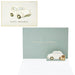 Sanrio Birthday Greeting Card with Car Design Overseas Shipping Available- Japan Figure Store - #1 Bring To You The Best Japanese Goods