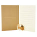 Sanrio Birthday Coffee Greeting Card with Overseas Shipping Bd191-3- Japan Figure Store - #1 Bring To You The Best Japanese Goods