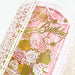 Sanrio Bd102 Laser Cut Rose Birthday Card with Overseas Shipping- Japan Figure Store - #1 Bring To You The Best Japanese Goods